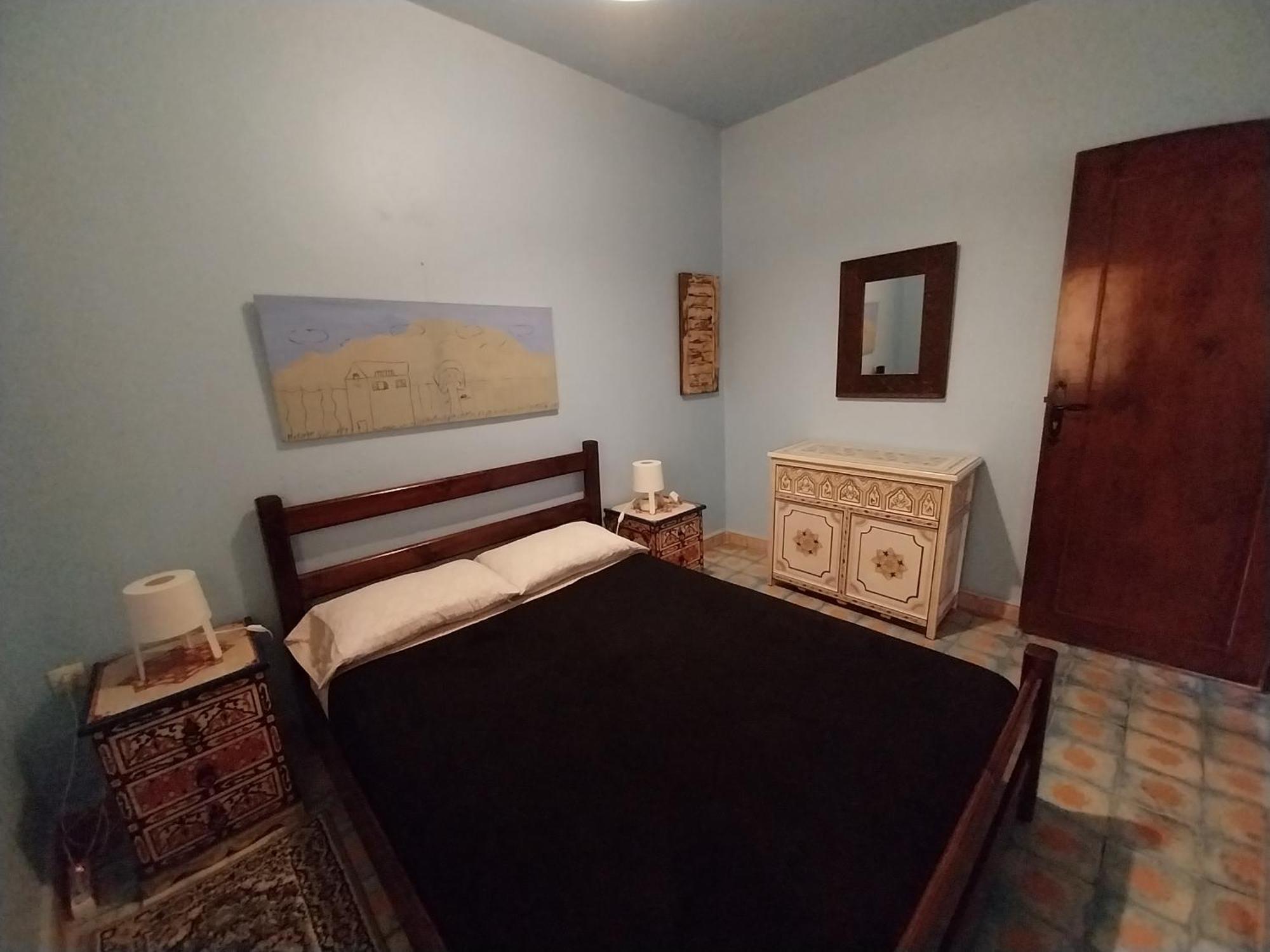 Caiat Lounge Refuge Hostel Taghzoute Екстериор снимка